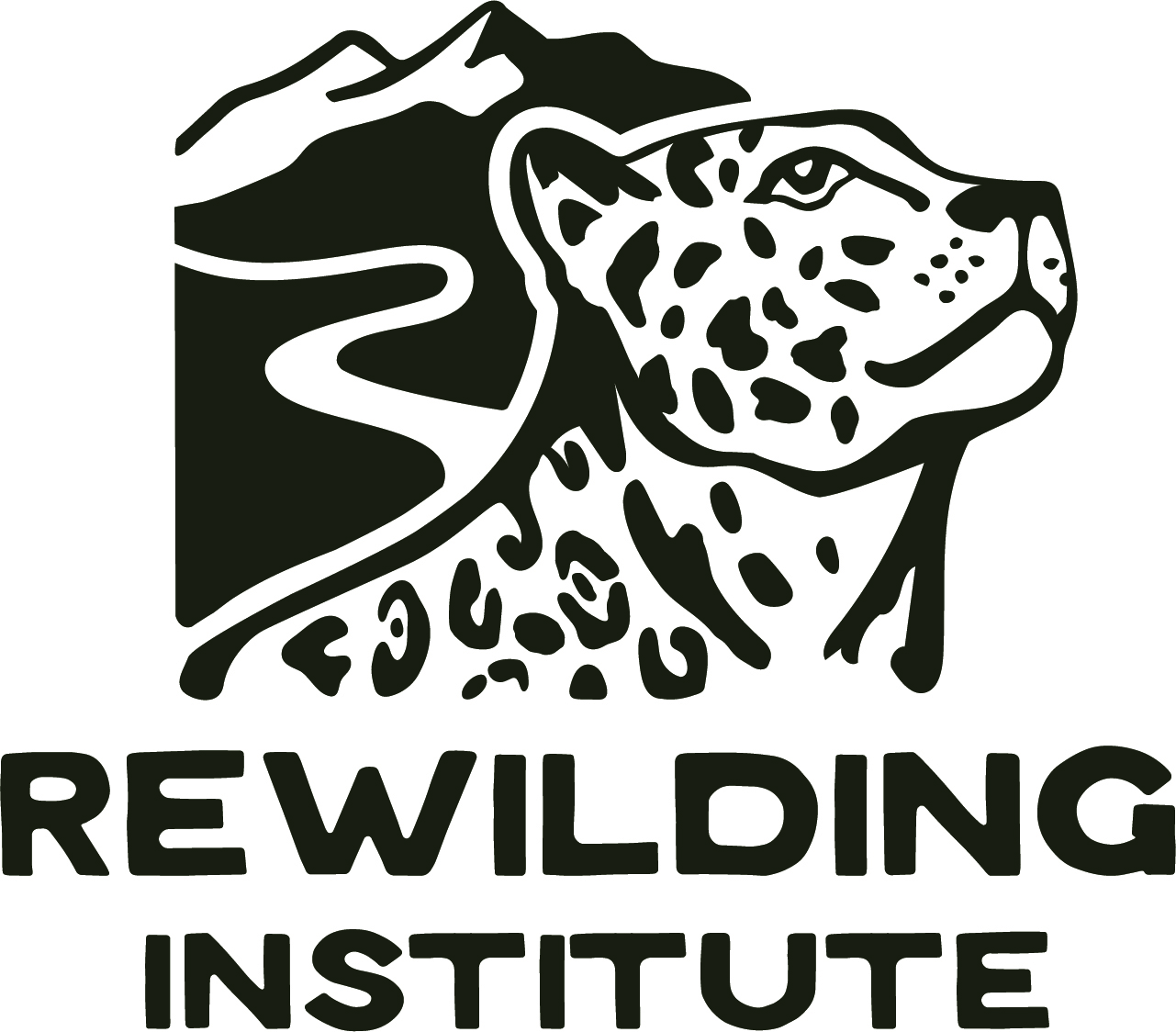 Rewilding Institute