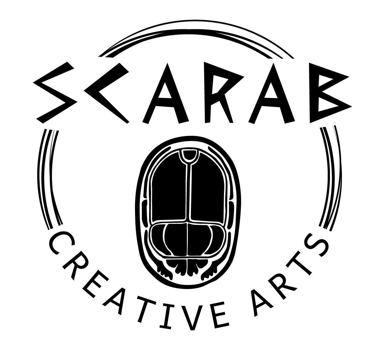 Scarab Creative Arts