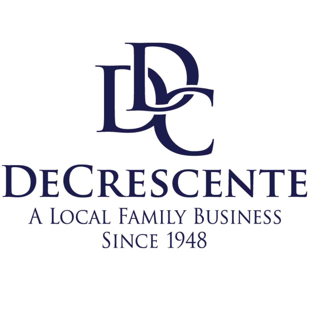 DeCrescente Distributing Co. logo