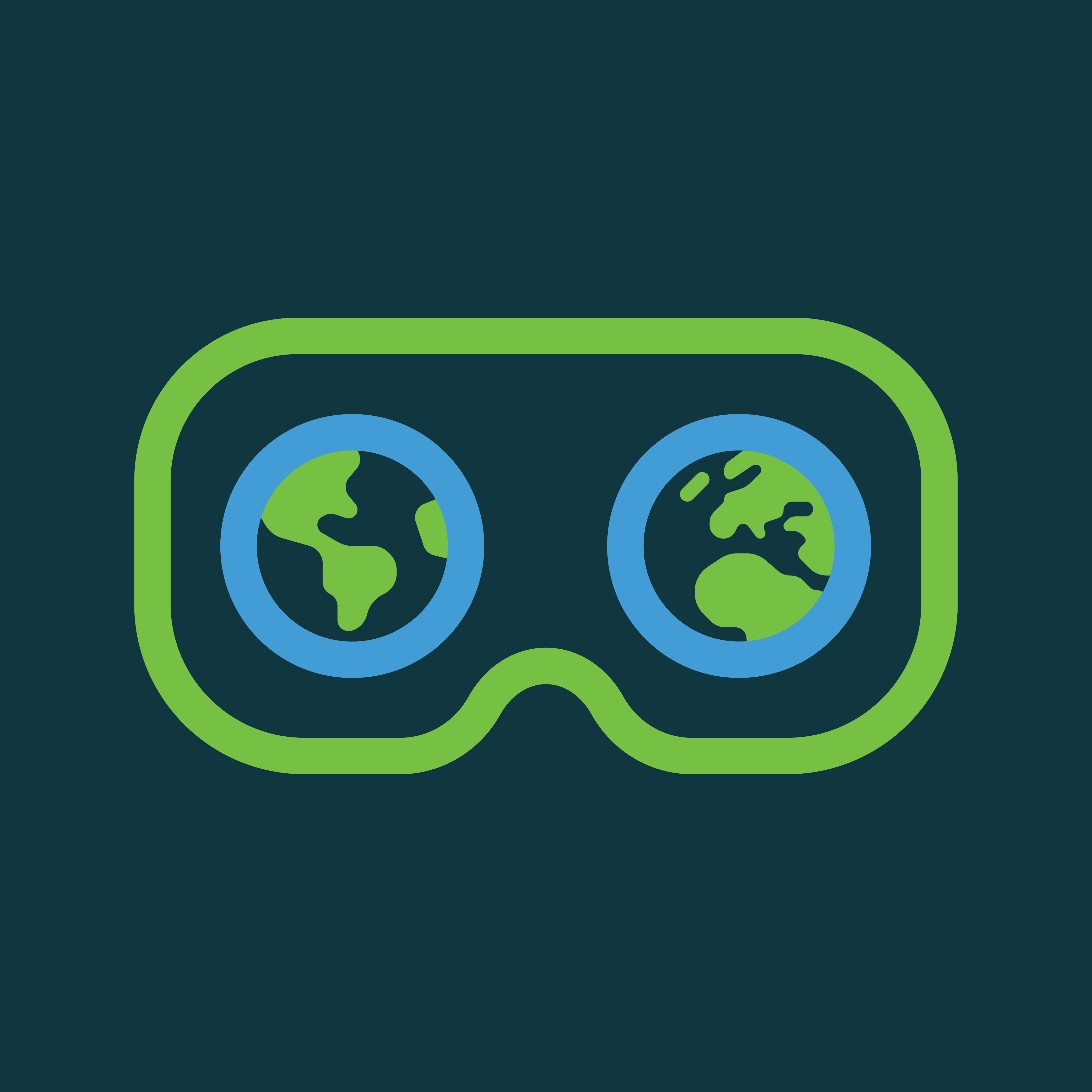 Worldview XR