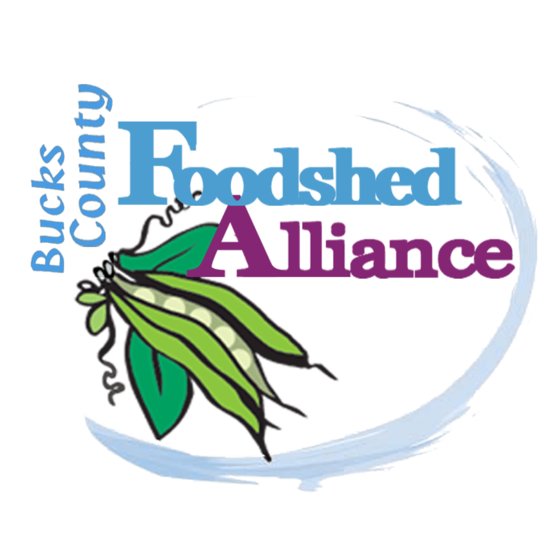 Bucks County Foodshed Alliance Inc