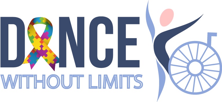 Dance Without Limits Foundation Inc