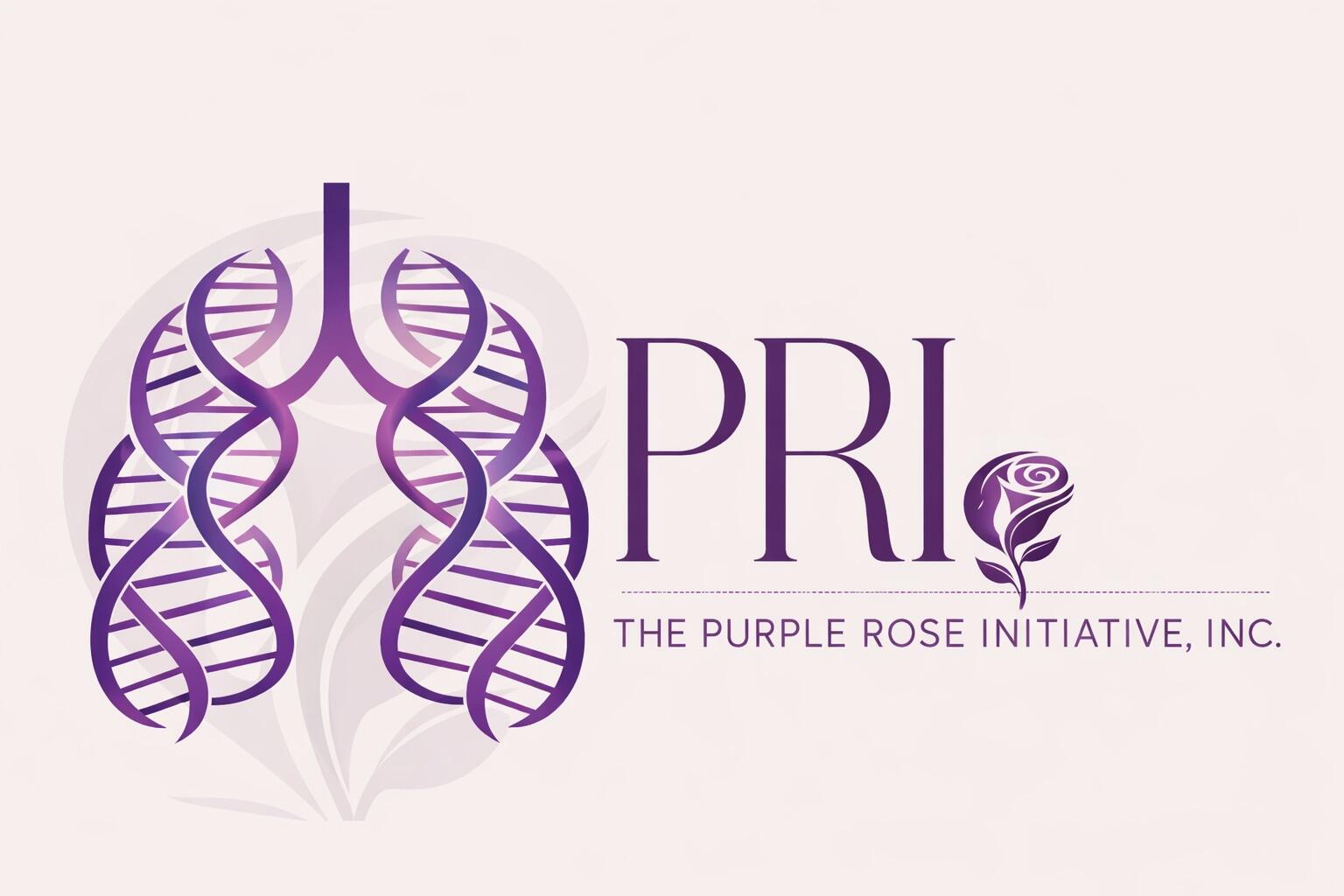 Purple Rose Initiative, Inc