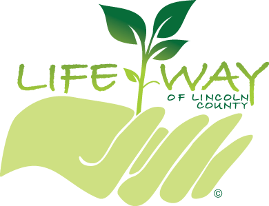 Life-Way of Lincoln County
