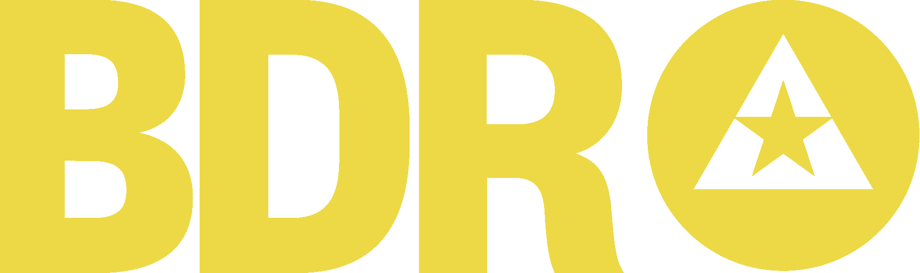 Big D Roundup