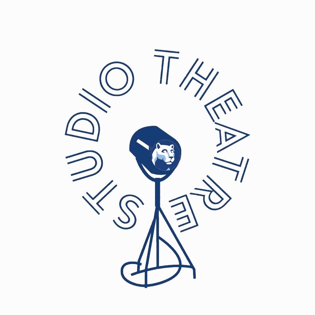 Penn State Behrend's Studio Theatre