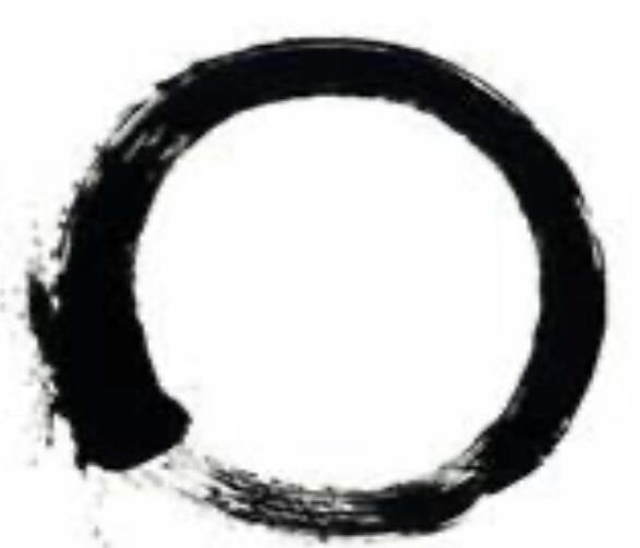 Infinite Circle Zen Center Inc