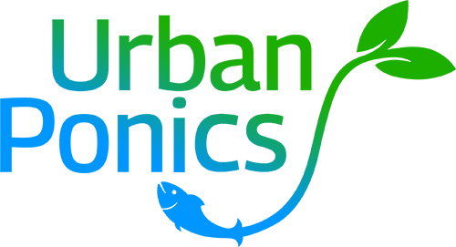 UrbanPonics