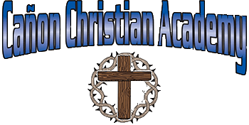 First and Second Graders logo