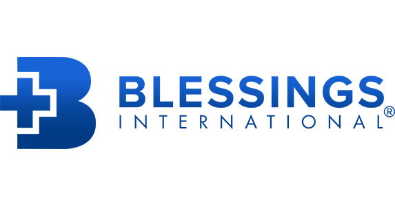 Blessings International