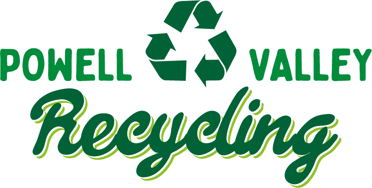 Powell Valley Recycling