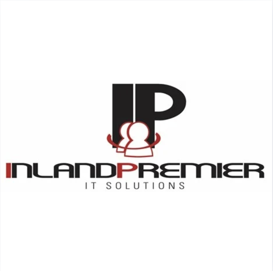 Team Leon Inland Premier IT Solutions logo