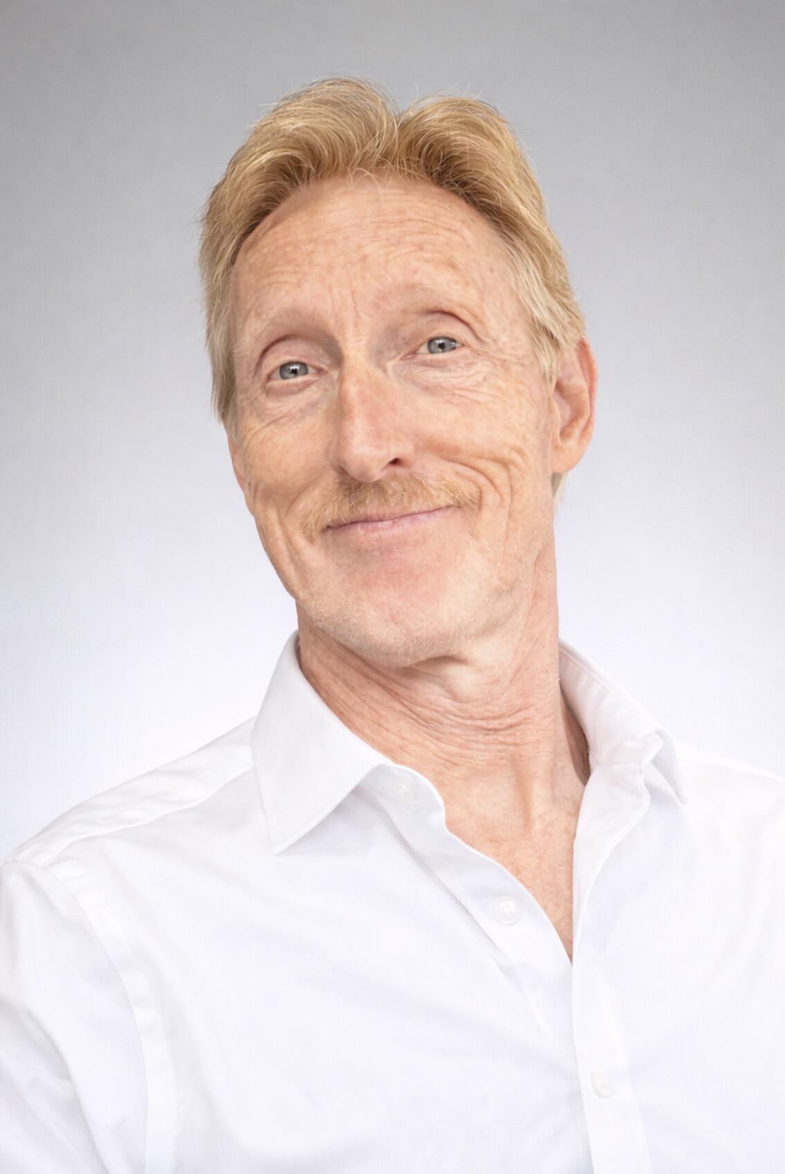Erik Nielson - Sarasota County School Teacher - Sponsored by Showtime Realty logo