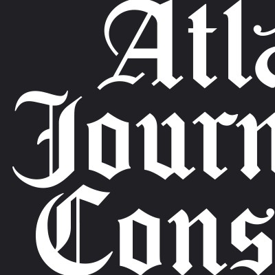 The Atlanta Journal-Constitution