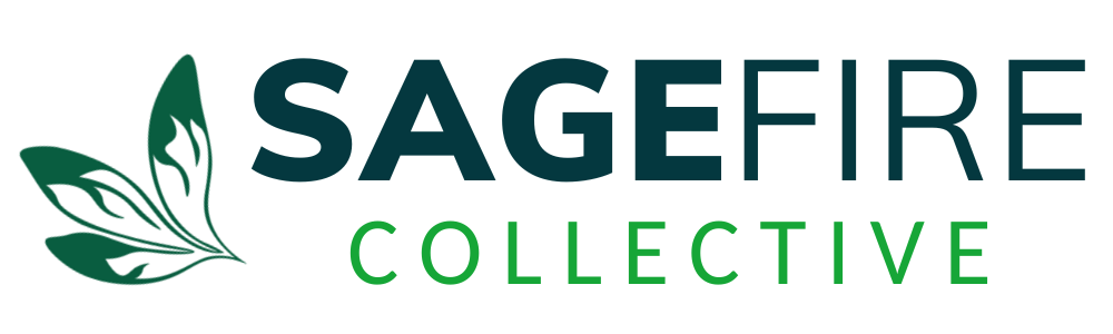 SageFire Collective