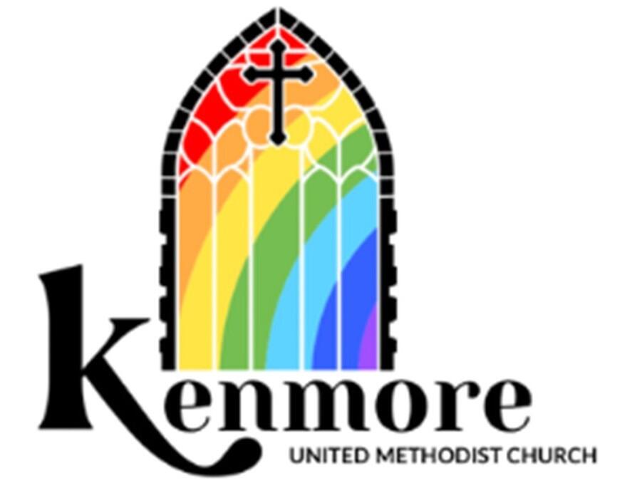 Kenmore United Methodist