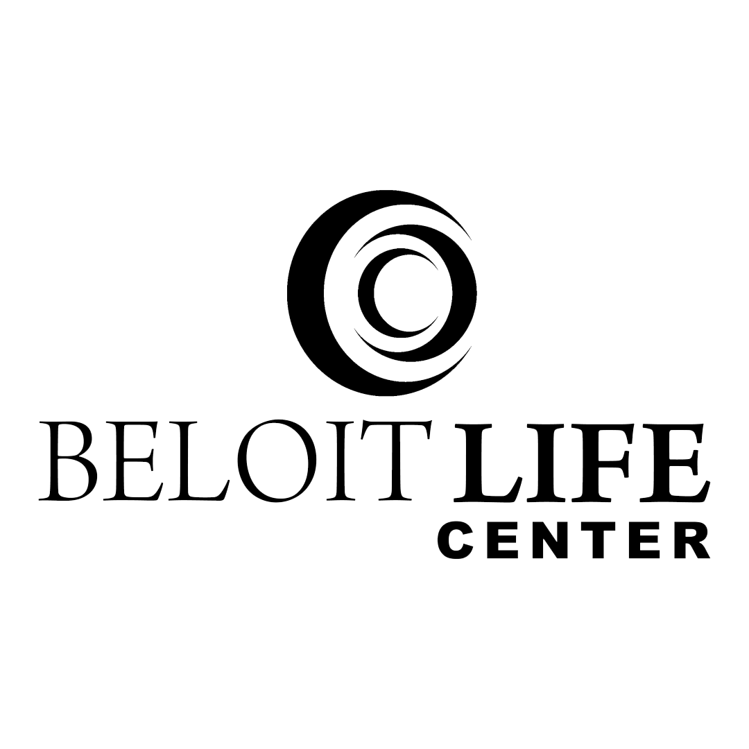 Beloit Life Center