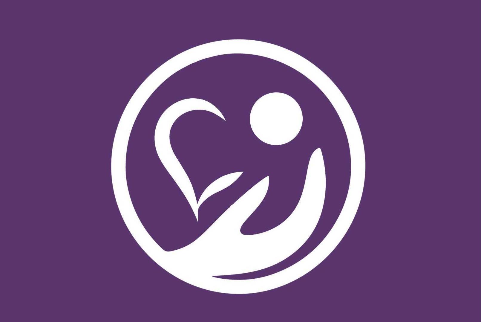 Symptone Inc