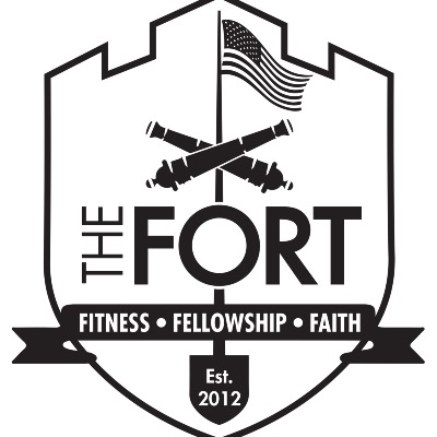 THE FORT Fort Mill SC