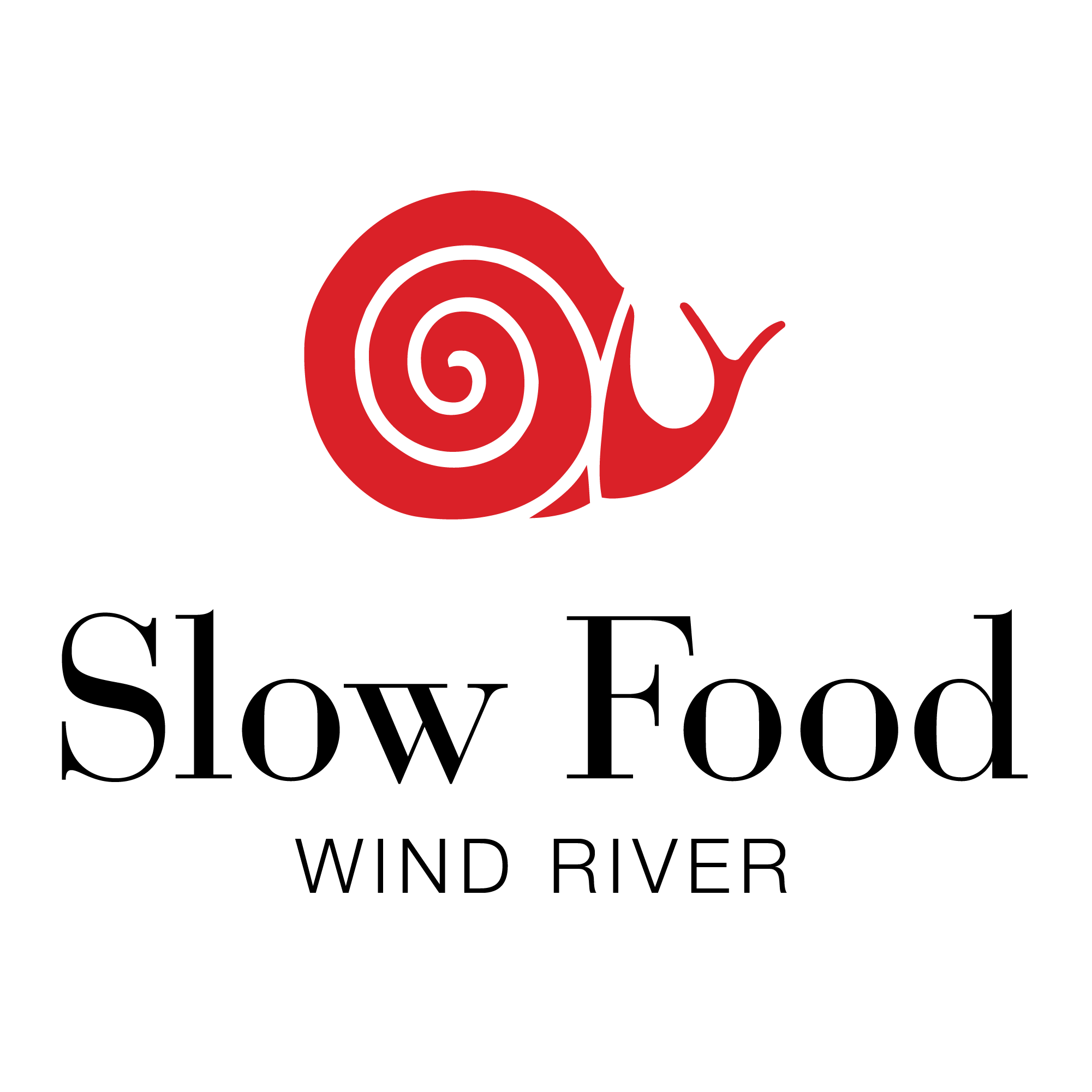 Slow Food Wind River