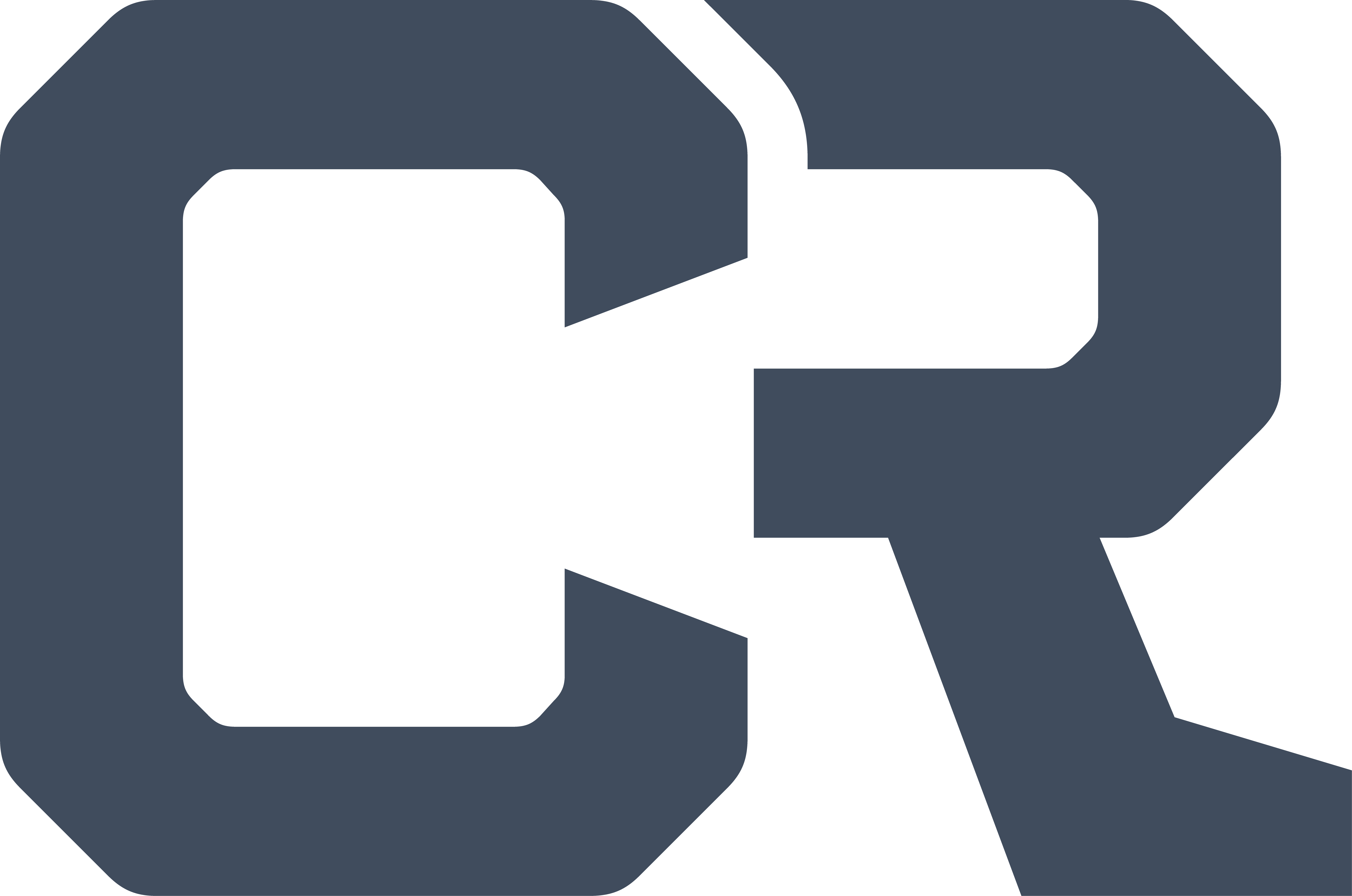 City River High School