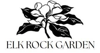Elk Rock Garden