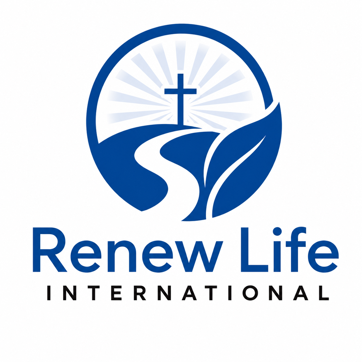 Renew Life International
