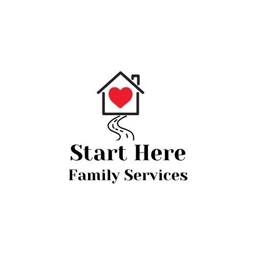 start here family services Inc