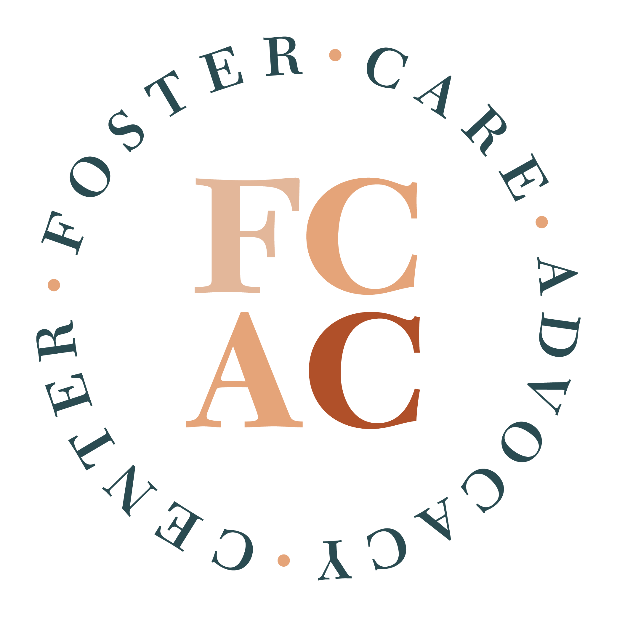 Foster Care Advocacy Center