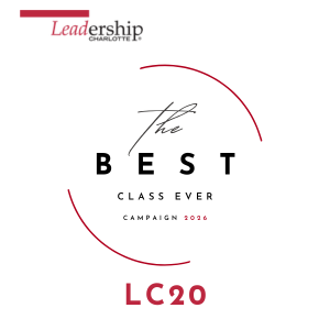 LC20 logo
