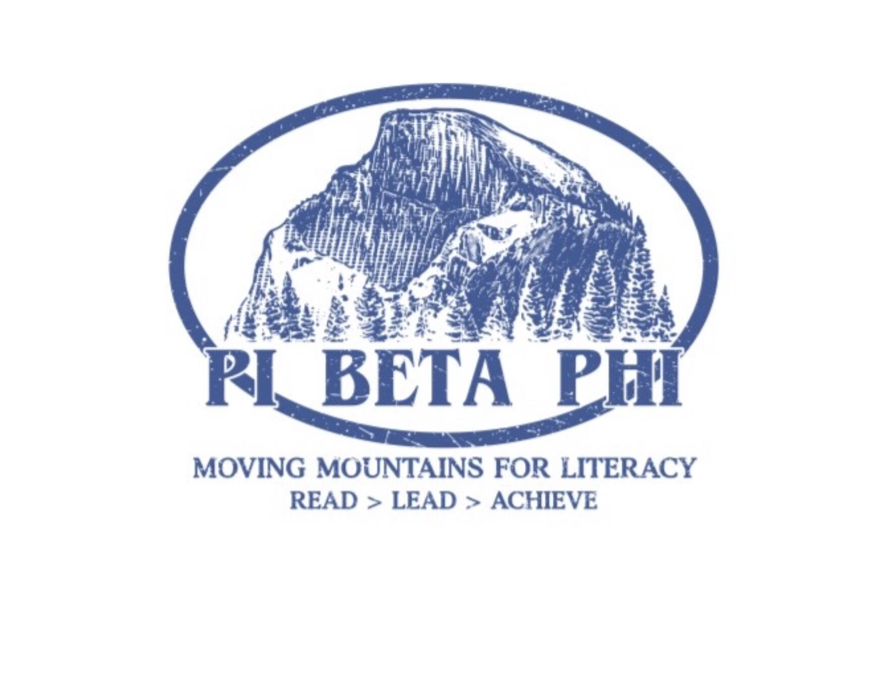 Idaho Alpha Pi Beta Phi