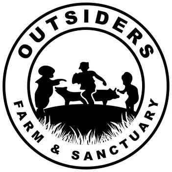 Outsiders Farm & Sanctuary Inc