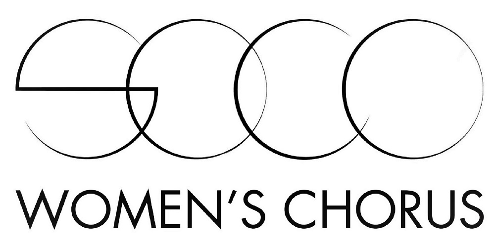 SoCo Women's Chorus