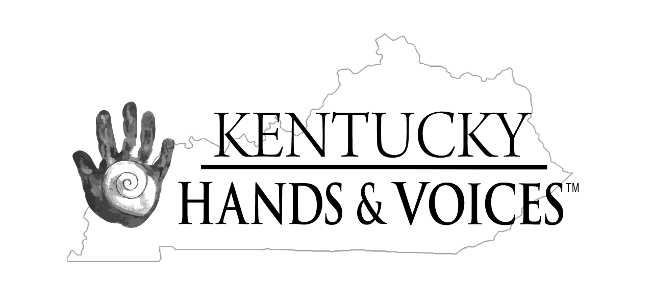 Hands and Voices of Kentucky Inc