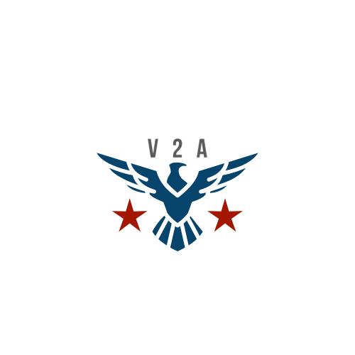 Veterans 2 Action Inc.