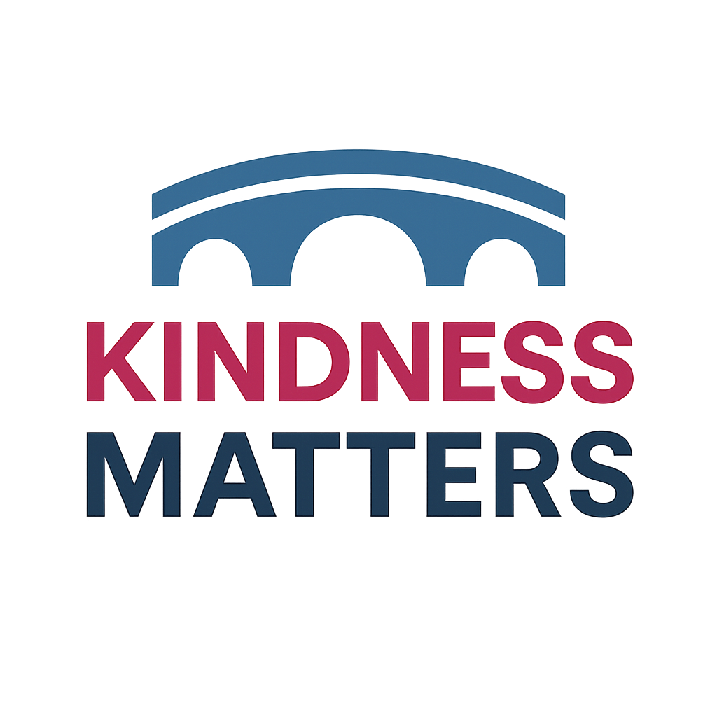 Kindness Matters Inc