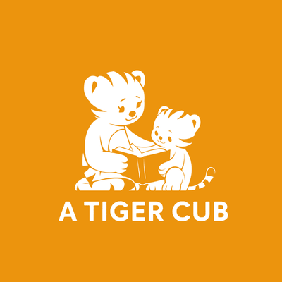 A Tiger Cub Foundation