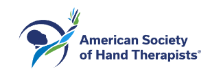Team ASHT logo