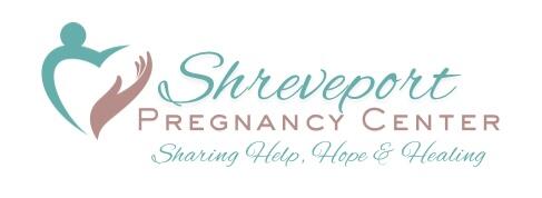 Shreveport Pregnancy Center