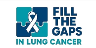 Fill The Gaps In Lung Cancer