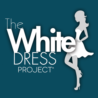 The WHITE DRESS PROJECT INC