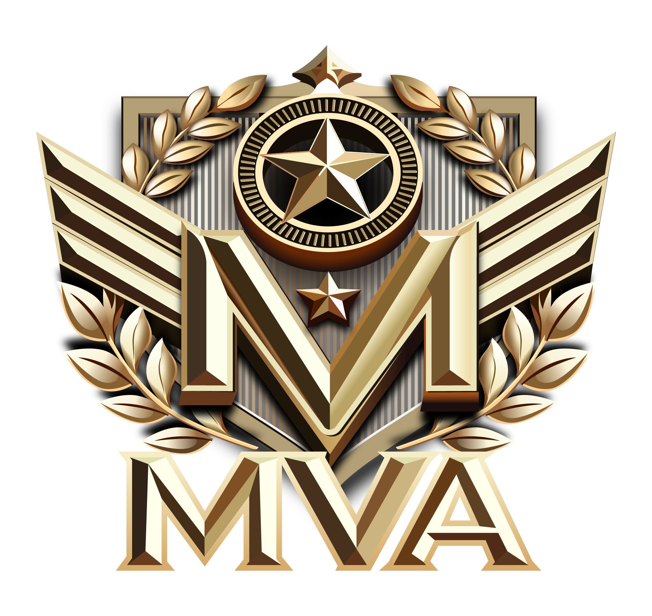 National Entertainment Awards Academy for Military & Veterans