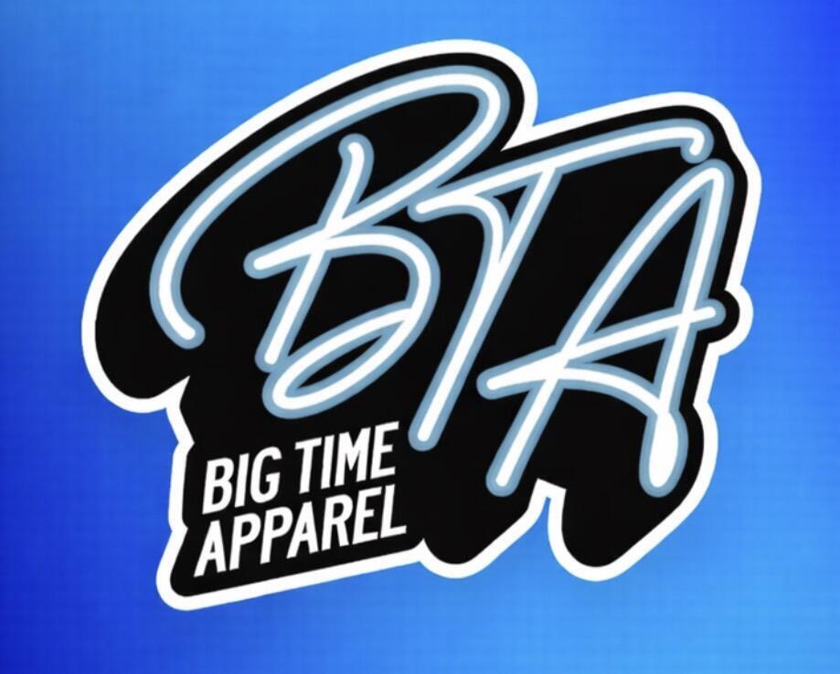 BTA logo
