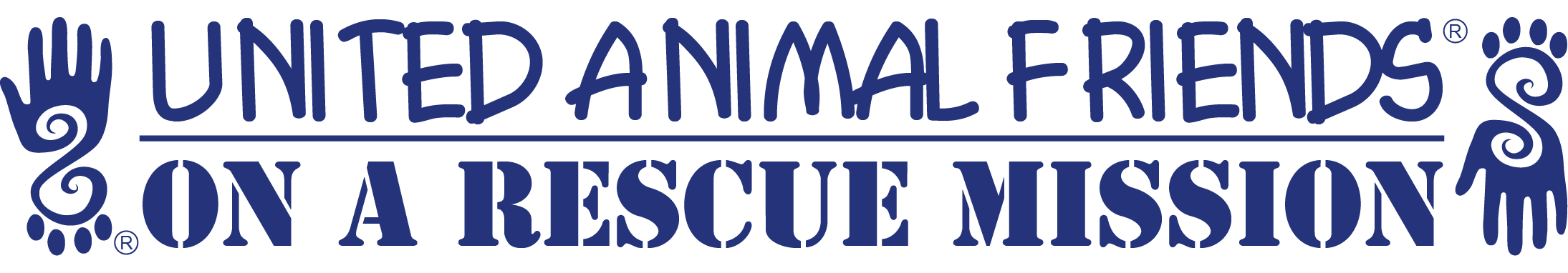 United Animal Friends