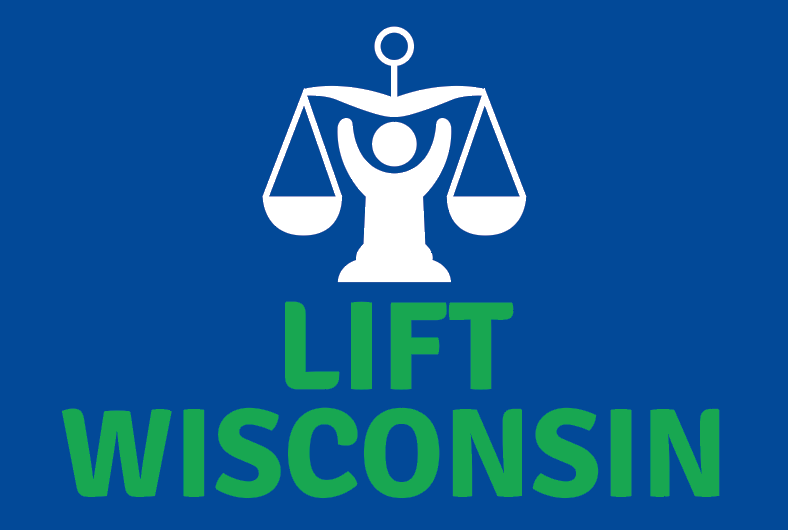 LIFT Wisconsin