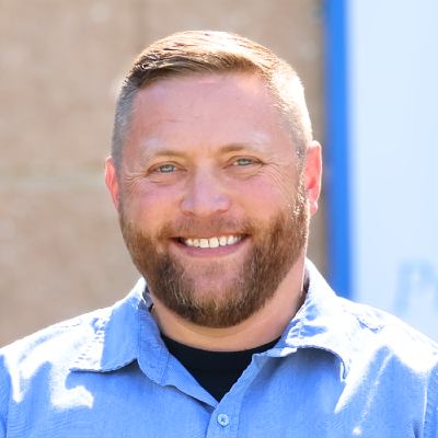 Kyle Willey avatar