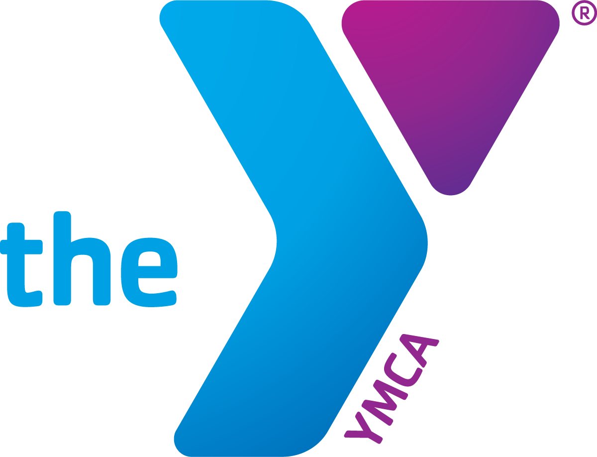 CARLISLE FAMILY YMCA