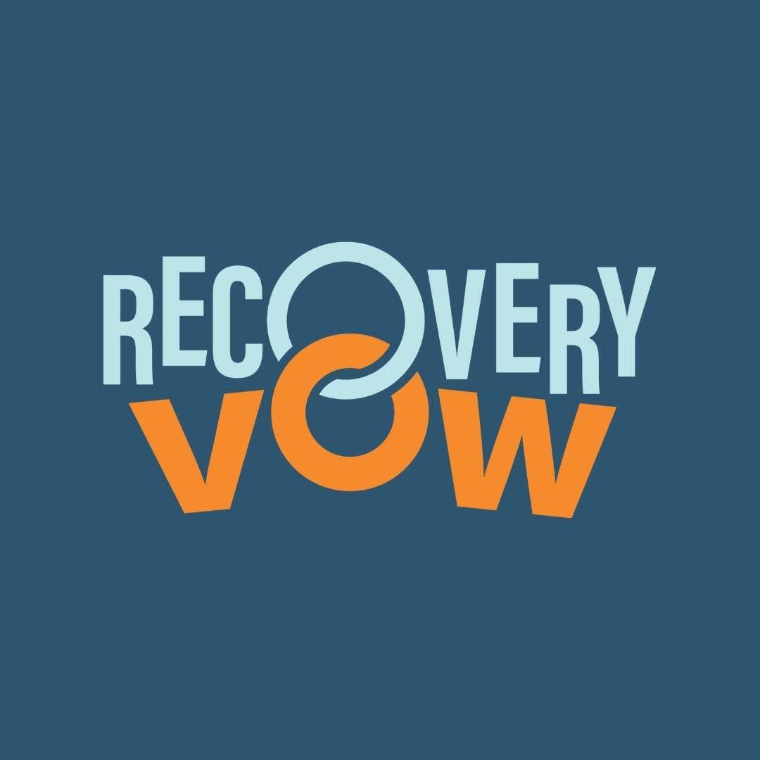 Recovery Vow Inc