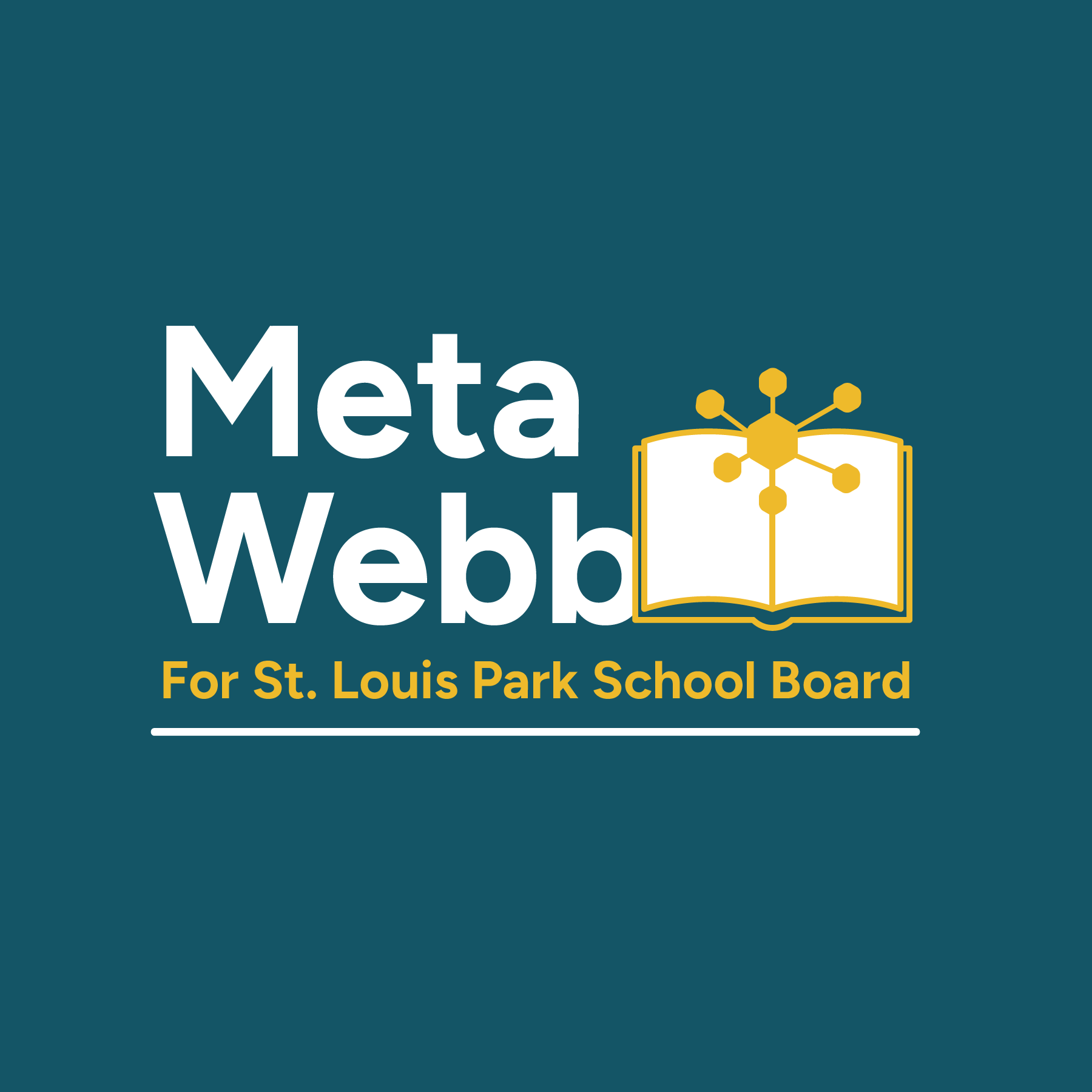 Meta for SLP Schools