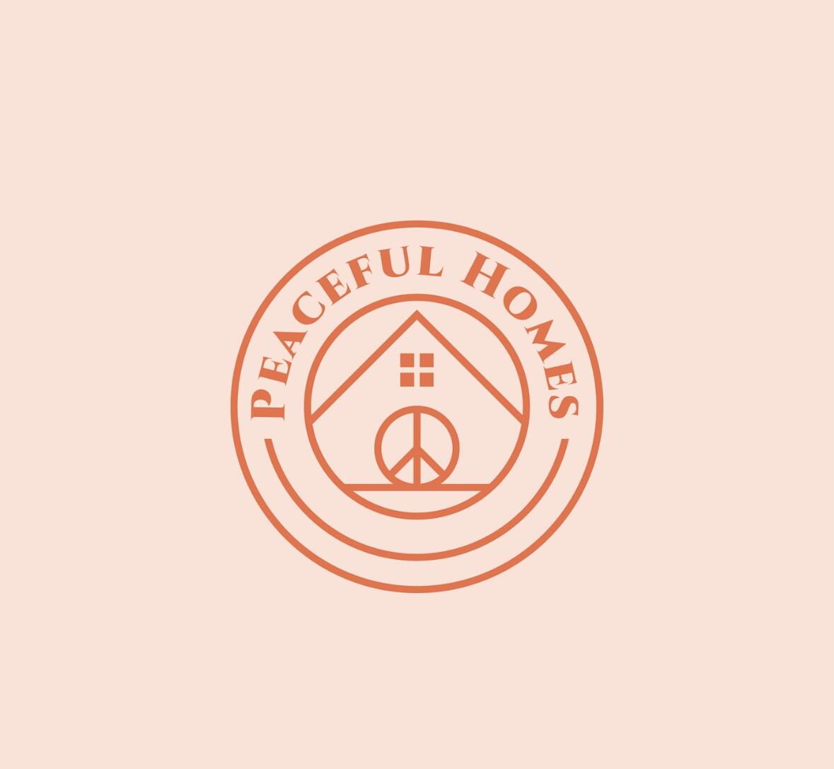 Peaceful Homes